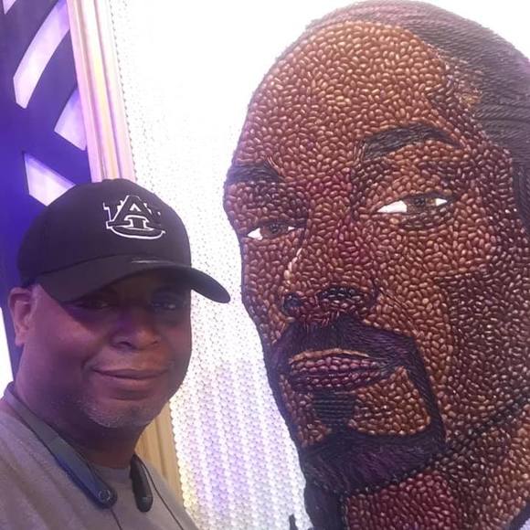 marvintony